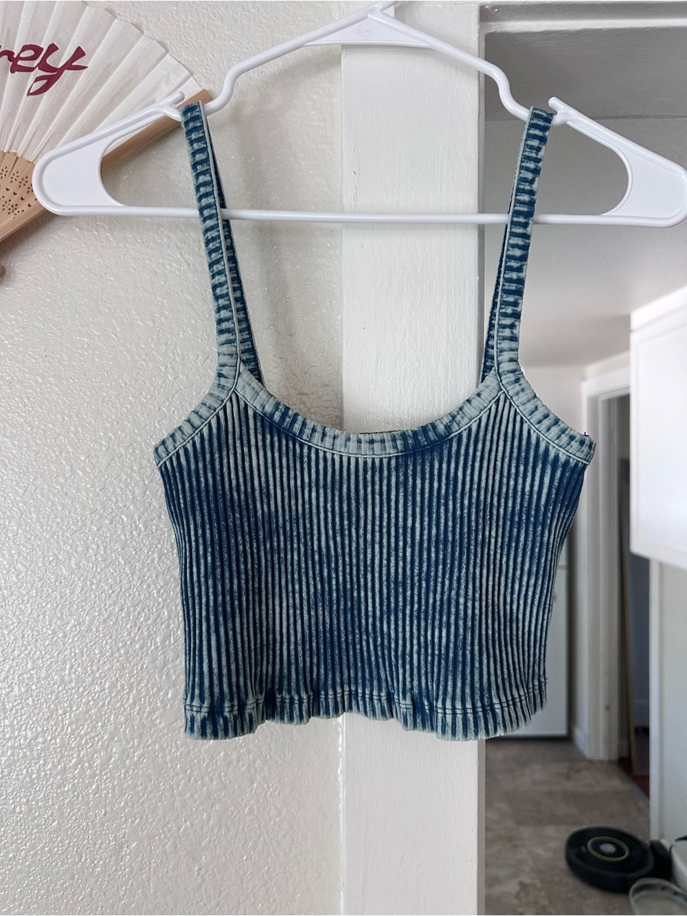 Zara 2 piece skirt set. Size small